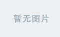 加入华体会体育,感受体育的无穷魅力