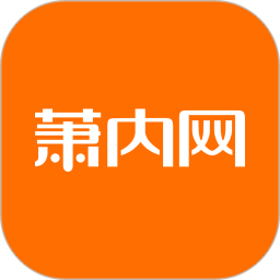 米兰体育平台的成功故事:从零到顶尖平台