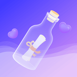 od综合体育的未来发展趋势分析