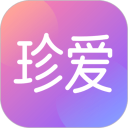 米兰综合体育:休闲与竞技的完美结合